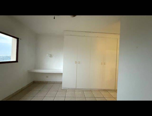 1 BEDROOM APARTMENT FOR SALE IN PARADISE VALLEY